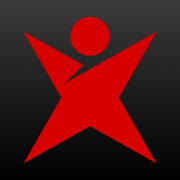 Betsafe'i logo