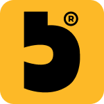 Boost Casino logo