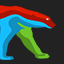 Coolbeti logo