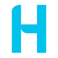 HeyCasino logo