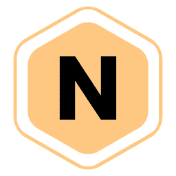 National Casino logo