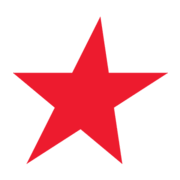 OlyBeti logo