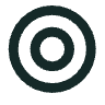 Optibeti logo