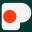 Pafi logo