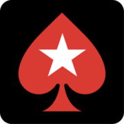 PokerStarsi logo