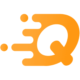 Quick Sloti logo