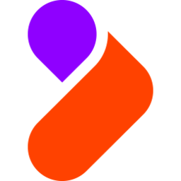 TonyBeti logo