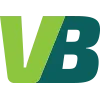 VivatBeti logo